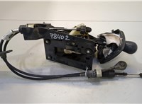 Кулиса КПП Ford Transit 2006-2014 20456745 #1