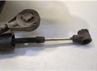  Кулиса КПП Ford Transit 2006-2014 20456745 #3