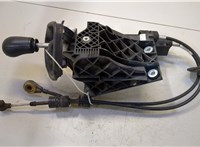  Кулиса КПП Ford Transit 2006-2014 20456745 #5