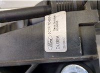  Кулиса КПП Ford Transit 2006-2014 20456745 #6