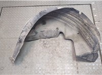  Защита арок (подкрылок) Mercedes A W176 2012-2018 20456747 #1