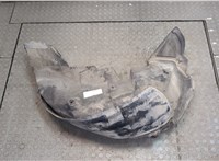  Защита арок (подкрылок) Mercedes A W176 2012-2018 20456747 #2