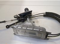  Кулиса КПП Audi A3 (8P) 2003-2013 20456748 #1