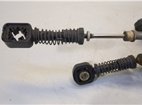  Кулиса КПП Audi A3 (8P) 2003-2013 20456748 #2