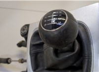  Кулиса КПП Audi A3 (8P) 2003-2013 20456748 #3