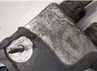  Кулиса КПП Audi A3 (8P) 2003-2013 20456748 #4