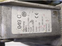  Кулиса КПП Audi A3 (8P) 2003-2013 20456748 #5
