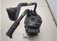 36001066 Компрессор кондиционера Volvo S80 1998-2006 20456749 #1
