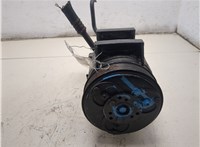 36001066 Компрессор кондиционера Volvo S80 1998-2006 20456749 #2