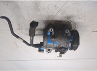 36001066 Компрессор кондиционера Volvo S80 1998-2006 20456749 #3