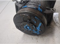36001066 Компрессор кондиционера Volvo S80 1998-2006 20456749 #4