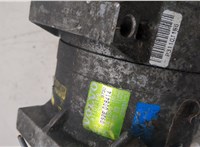 36001066 Компрессор кондиционера Volvo S80 1998-2006 20456749 #5