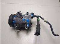 36001066 Компрессор кондиционера Volvo S80 1998-2006 20456749 #3
