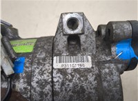 36001066 Компрессор кондиционера Volvo S80 1998-2006 20456749 #4