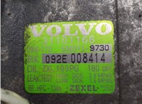 36001066 Компрессор кондиционера Volvo S80 1998-2006 20456749 #6