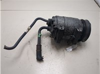 36001066 Компрессор кондиционера Volvo S80 1998-2006 20456749 #7
