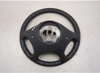  Подушка безопасности водителя Volkswagen Crafter 2006-2016 11424466 #2