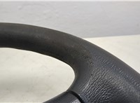  Подушка безопасности водителя Volkswagen Crafter 2006-2016 11424466 #4