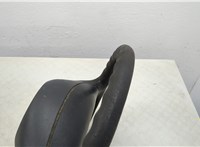  Подушка безопасности водителя Volkswagen Crafter 2006-2016 11424466 #6