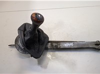  Кулиса КПП BMW 5 E39 1995-2003 20456751 #1