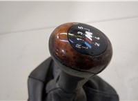  Кулиса КПП BMW 5 E39 1995-2003 20456751 #2
