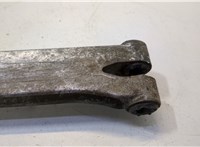  Кулиса КПП BMW 5 E39 1995-2003 20456751 #3