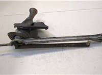  Кулиса КПП BMW 5 E39 1995-2003 20456751 #4