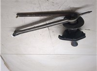 25117527250, 7527250, 25111222723, 1222723, 25111434195, 1434195 Кулиса КПП BMW 5 E39 1995-2003 20456751 #6