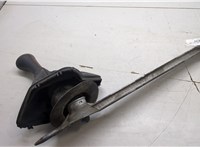 25117527250, 7527250, 25111222723, 1222723, 25111434195, 1434195 Кулиса КПП BMW 5 E39 1995-2003 20456751 #7