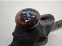 25117527250, 7527250, 25111222723, 1222723, 25111434195, 1434195 Кулиса КПП BMW 5 E39 1995-2003 20456751 #8