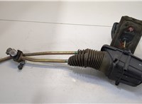  Кулиса КПП Audi A4 (B7) 2004-2009 20456756 #1
