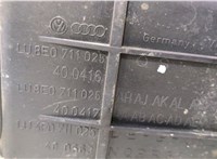  Кулиса КПП Audi A4 (B7) 2004-2009 20456756 #3