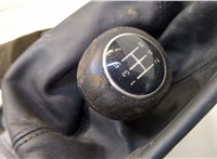  Кулиса КПП Audi A4 (B7) 2004-2009 20456756 #4