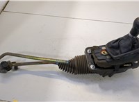  Кулиса КПП Audi A4 (B7) 2004-2009 20456756 #5