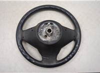  Руль BMW X3 E83 2003-2010 20456757 #2