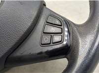  Руль BMW X3 E83 2003-2010 20456757 #4