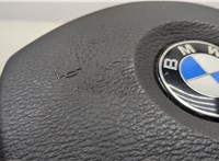  Руль BMW X3 E83 2003-2010 20456757 #6