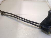  Кулиса КПП Mazda 323 (BJ) 1998-2003 20456759 #1