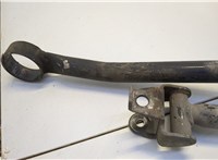  Кулиса КПП Mazda 323 (BJ) 1998-2003 20456759 #3