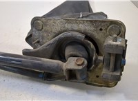 Кулиса КПП Mazda 323 (BJ) 1998-2003 20456759 #5