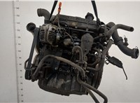  Двигатель (ДВС) Volkswagen Transporter 5 2003-2015 20456760 #2