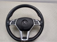  Кнопка круиз контроля Mercedes A W176 2012-2018 11424476 #1