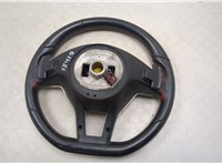 Кнопка круиз контроля Mercedes A W176 2012-2018 11424476 #2