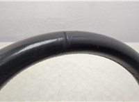  Кнопка круиз контроля Mercedes A W176 2012-2018 11424476 #3