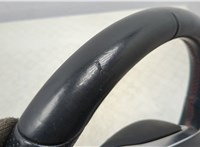  Кнопка круиз контроля Mercedes A W176 2012-2018 11424476 #4