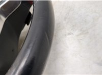  Кнопка круиз контроля Mercedes A W176 2012-2018 11424476 #5