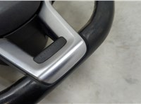  Кнопка круиз контроля Mercedes A W176 2012-2018 11424476 #6