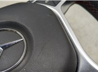  Кнопка круиз контроля Mercedes A W176 2012-2018 11424476 #7