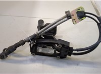  Кулиса КПП Toyota Avensis 2 2003-2008 20456762 #1