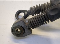  Кулиса КПП Toyota Avensis 2 2003-2008 20456762 #2